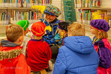 2024-11-23 Voorlezen 132